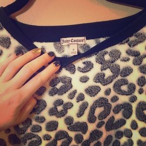 Juicy Couture / Jacket